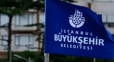 İBB'den cuma namazı iddialarına yanıt: Gerçek dışıdır