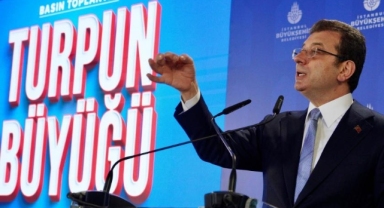 İki ayrı soruşturma açılmıştı: İmamoğlu, 31 Ocak cuma günü ifadeye çağrıldı