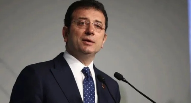İmamoğlu hakkında iki soruşturma: Savcılık cuma günü ifadeye çağırdı