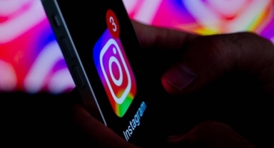 Instagram’dan Büyük Değişim: Yeni Tasarım Gündemde!