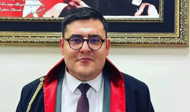 İntihar eden savcı adayı annesi, ablası ve sevgilisine not bırakmış: 'Gözyaşları içinde yazıyorum'