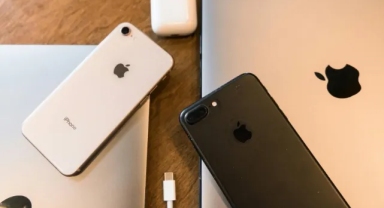 İPhone kameralarında yenilik: Samsung, sensör tedarikçisi oluyor