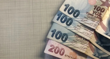İşsizlik maaşı ne kadar 2025? En düşük işsizlik maaşı belli oldu
