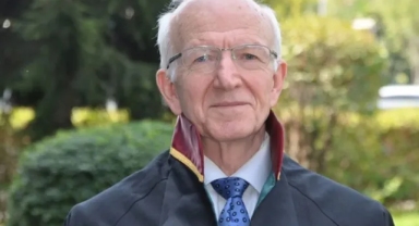 İstanbul Baro Başkanı İbrahim Kaboğlu ve üyelerine dava