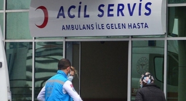İstanbul'da 'sahte içki' faciası sürüyor: Can kaybı 19'a yükseldi