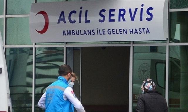 İstanbul'da 'sahte içki' faciası sürüyor: Can kaybı 19'a yükseldi