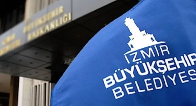 İzmir Büyükşehir Belediye işçileri eylemden vazgeçti