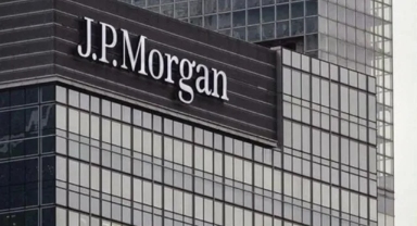 JPMorgan, Türk hisselerine dair tahmin