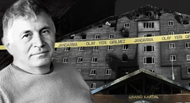 Kartalkaya otel yangınında ilk itiraf geldi: Masraflı diye yapmadık