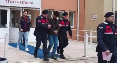 'Komiser Kenan' 'operasyon düzenleyeceğiz' dedi, 1 milyon TL dolandırdı