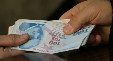Korkulan oldu: SSK ve Bağ-Kur emeklisine maaş kısıtlaması getirildi