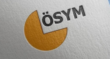 KPSS’nin yerine yapılacak Akademi Giriş Sınavı'nın detayları açıklandı