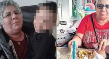 Kumpir yedikten sonra ölmüştü! Skandalın altından 'salmonella bakterisi' çıktı!