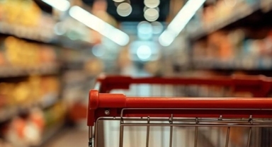 Marketlerde yeni dönem: O ürünler artık raflarda olmayacak