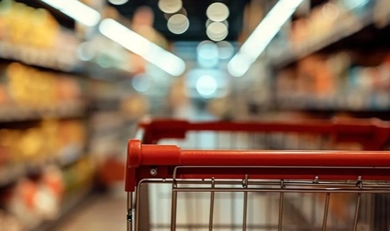 Marketlerde yeni dönem: O ürünler artık raflarda olmayacak