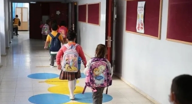 MEB'den yeni karar: Veli isterse öğrenciyi sınıfta bırakacak
