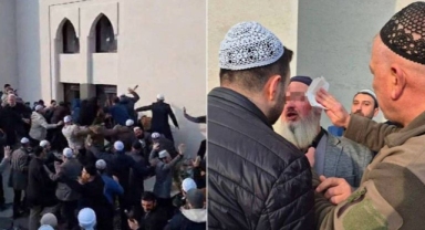 Menzilcilerin arazi kavgası büyüyor; miras anlaşmazlığı tehlikeli boyutlara ulaştı