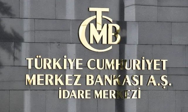 Merkez Bankası bir kez daha faiz indirdi