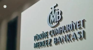 Merkez Bankası'ndan yeni kredi kararı