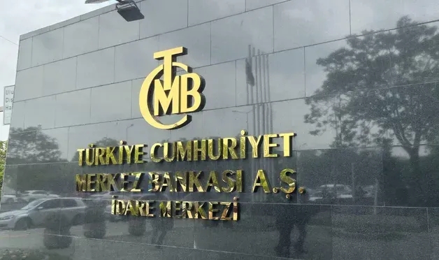 Merkez Bankası rezervleri tarihi zirvede