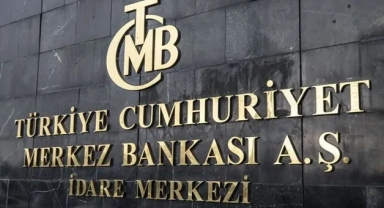 Merkez Bankası rezevlerinde artış devam ediyor