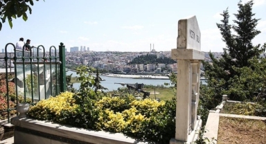Milletvekiline ayrı SGK'lıya ayrı cenaze yardımı: Yaşarken de, ölürken de adaletsiz!
