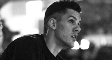 Milli basketbolcu Karaman'ın ölümüne neden olan sürücü tutuklandı