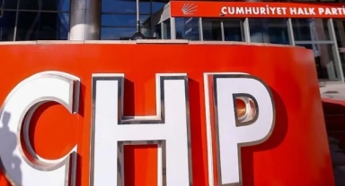 Milli Eğitim ve Ülkü ocakları arasındaki protokole CHP'den dava