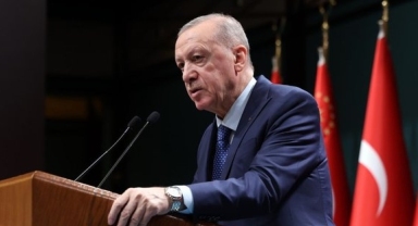 Milyonlarca emekli bunu bekliyordu: Kabine toplantısı sonrası Erdoğan'dan açıklama