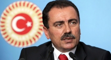 Muhsin Yazıcıoğlu davası zaman aşımına uğradı