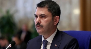 Murat Kurum’dan Çağrı: “Kentsel Dönüşümü Ertelemek Yeni Acılar Getirir!
