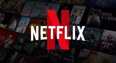Netflix aboneliklerine yeni zam
