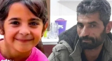 Nevzat Bahtiyar için harekete geçildi: Ağırlaştırılmış müebbet