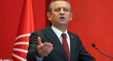 Özel'den 5 yıldır kayıp olan Gülistan Doku'yla ilgili açıklama