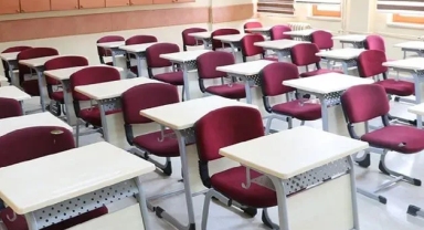 Özel okul fiyatlarına yapılacak zam oranı belli oldu