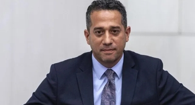 Özgür Özel, CHP'li milletvekilleriyle İstanbul'da toplandı: 'Sadece bir eylem değil'
