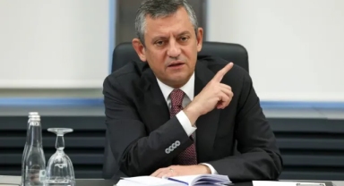 Özgür Özel'den İstanbullulara 'Ekrem İmamoğlu' çağrısı