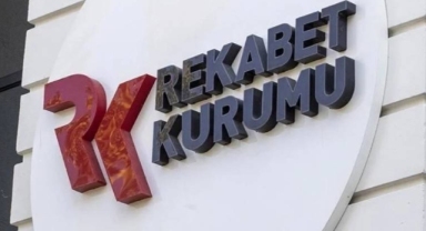 Rekabet Kurumu dizi yapımcılarından belge istedi: Oyuncu sözleşmeleri inceleniyor