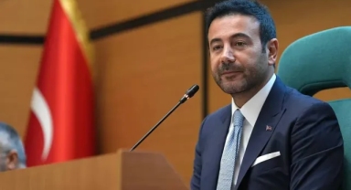 Rıza Akpolat'ın avukatı: 'Suçlamalar soyut, dayanaksız, afaki'