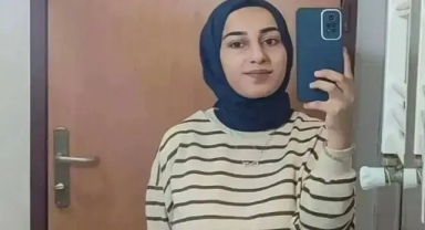 Rojin Kabaiş’in Ölümü: Soruşturmaya İkinci Savcı Atandı!