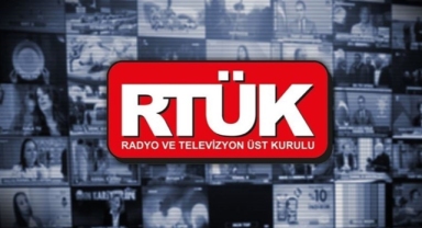 RTÜK'ten Halk TV'ye 'bilirkişi' cezası