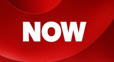 RTÜK'ten NOW TV'ye ismini değiştirmesi için 30 gün süre