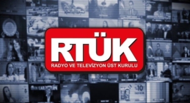 RTÜK'ten TELE 1'e Ferdi Tayfur incelemesi