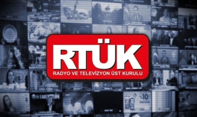 RTÜK'ten TELE 1'e Ferdi Tayfur incelemesi