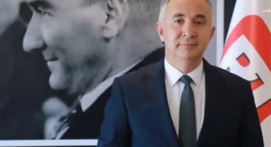 RTÜK Üyesi Tuncay Keser: NOW TV'nin ismini değiştirmesi için 30 gün süre tanındı