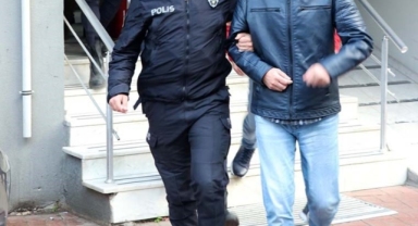 Şafak vakti 'sahte rapor' operasyonu: Çok sayıda gözaltı