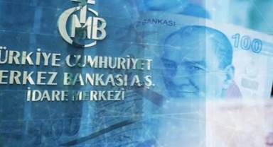 Sahte içkiden ölümler dünya basınında: 'Erdoğan defalarca konuştu'
