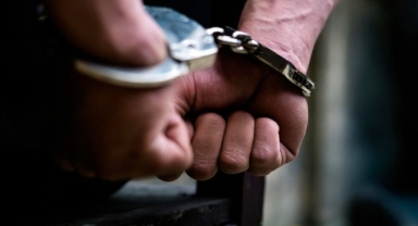 'Sarallar' operasyonunda yeni gelişme: 19 zanlı tutuklandı