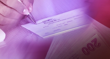 Senet Üretiminde Yeni Dönem: Filigran ve e-Devlet Düzenlemesi Geliyor