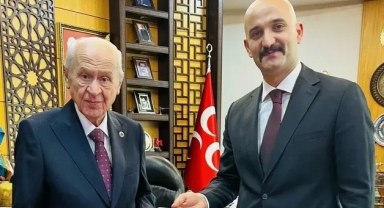 Sinan Ateş cinayeti: 'Sahte tutanak' iddiası hakkında suç duyurusu